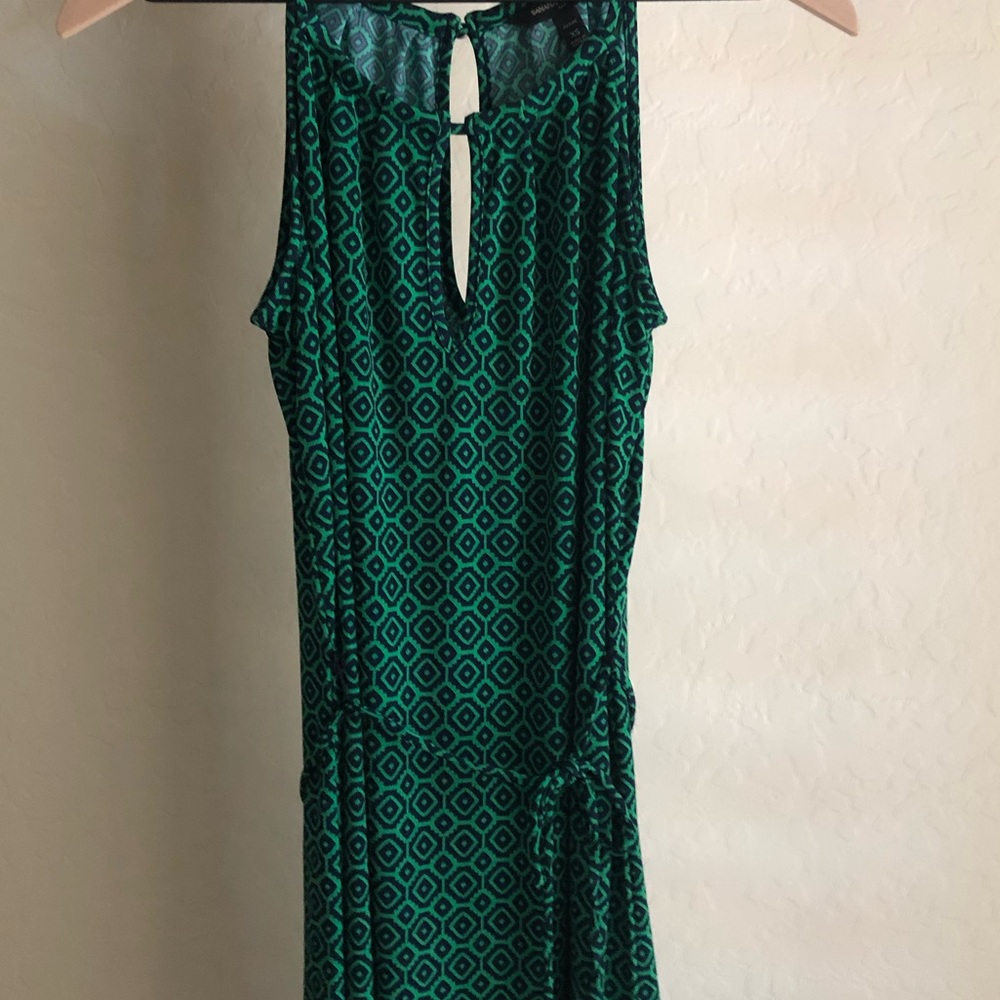 Banana Republic XS